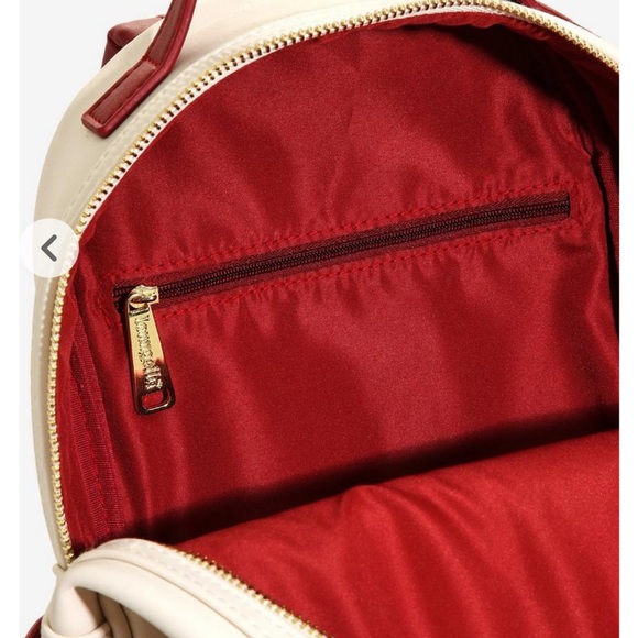 north face backpack borealis vs jester The North Face BOREALIS vs JESTER Explained in 5 Minutes